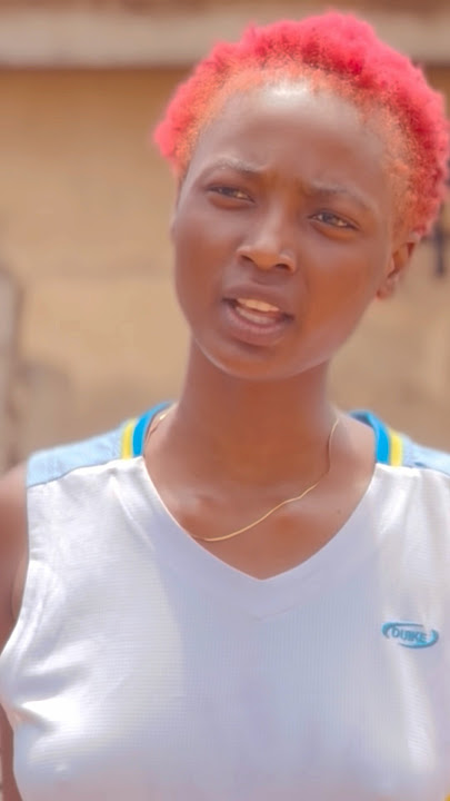 Into the badland #street #trending #trendingshorts #ghetto #viralvideo #relatable #views #fypシ