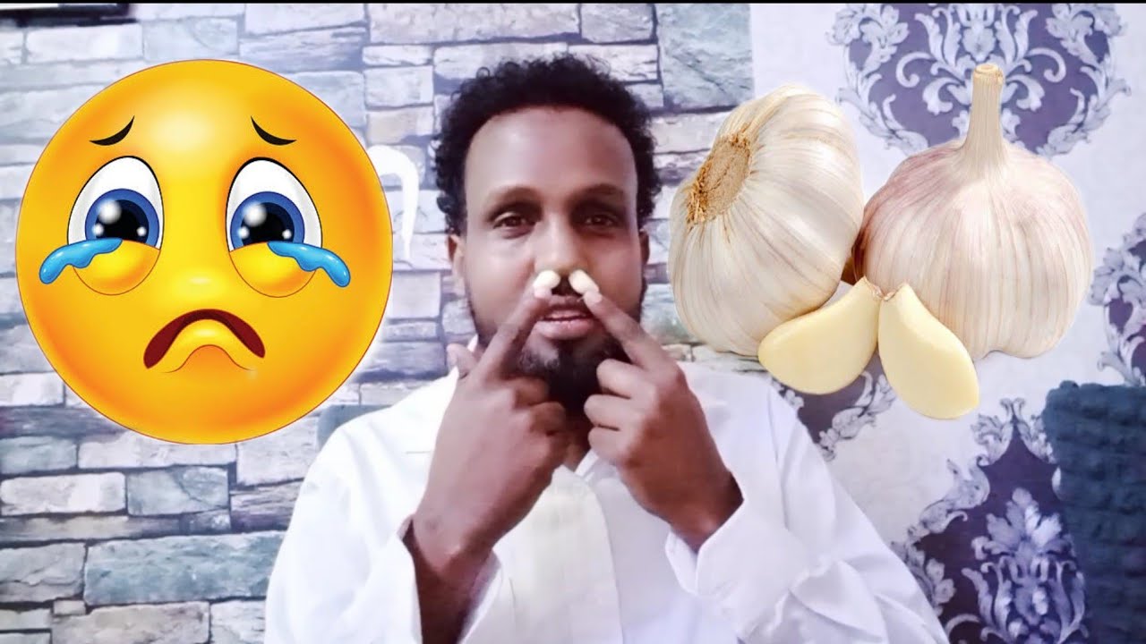 sanka ayaan toon iska galiyay iyo sidaan noqday😲😲