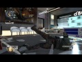 CoD Championship 2013 / Team Immunity 2013 Plans