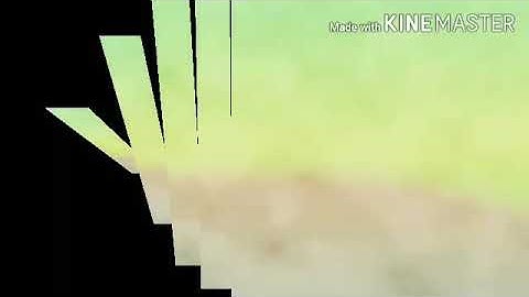 Evs, class 3, chapter 10, What is cooking,  video 3/4, Amrit Indo Canadian Academy