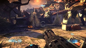 Project Blackout | Episode #1 -Teamwork Makes The Dream Work