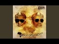 iThemba Lami (Original Mix)
