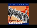 Ahora Te Puedes Marchar Remastered 