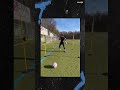 Football Fever!