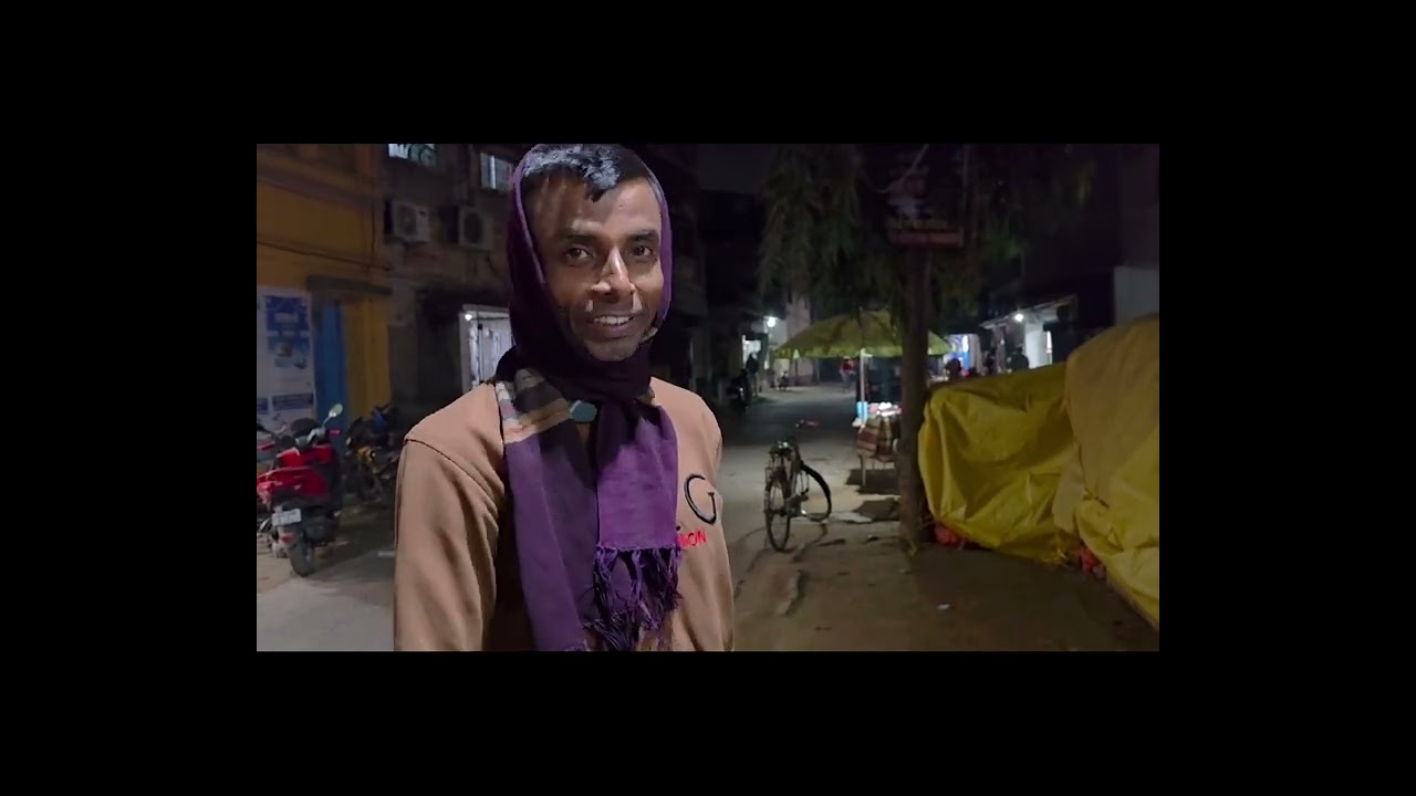 Others Company's WATER ATM Repairing 