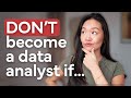 Is a Career in Data Analytics Right for You? (Hiring Manager POV)