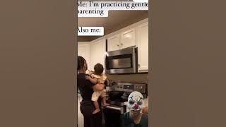 Parenting #funny #comedy #haveitoldyoulatelythatiloveyou #memes #butifyoucloseyoureyes #magic