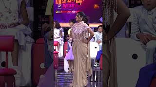Nanum Rowdy Dhan Every Sunday 12:30pm On Sun Tv #gameshow #entertainment #entertainment
