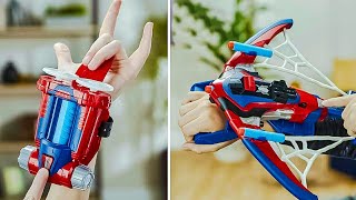 11 SMARTPHONE GADGETS INVENTION You Can Buy in Flipkart Amazon Gadgets Under Rs450 Rs650 11 SMARTPHONE GADGETS INVENTION You Can Buy in Flipkart Amazon Gadgets Under Rs450 Rs650