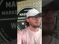 Visiting The Magnolia Markets In Waco With My Mom