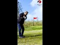 SIMPLE par 3 - there’s no such thing