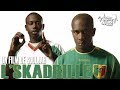 Capture de la vidéo L'skdrille  - 13Or & 16Ar - En Repet' - Archives Magnum Tv - Un Film De Souljah ( 2009 )