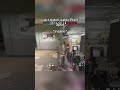 New Glitch Rainbow Six siege Plant Spot