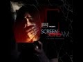 Screen scream  a short horror film