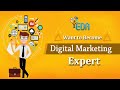 Want to become a digital marketer  digital marketing course in raipur  easy digi academy