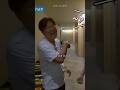 Drunk Dino Is The Cutest And Funniest Human Being Seventeen Dino Fyp Fypシ Foryou 세븐틴 