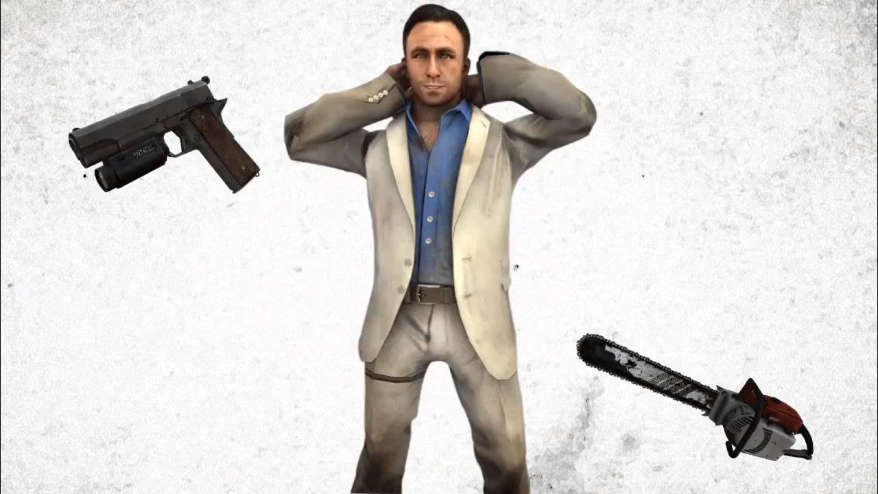 Ник лефт 4. Ник left 4 dead 2. Ник лефт 4. Эллис left 4 dead. Ник лефт 4.