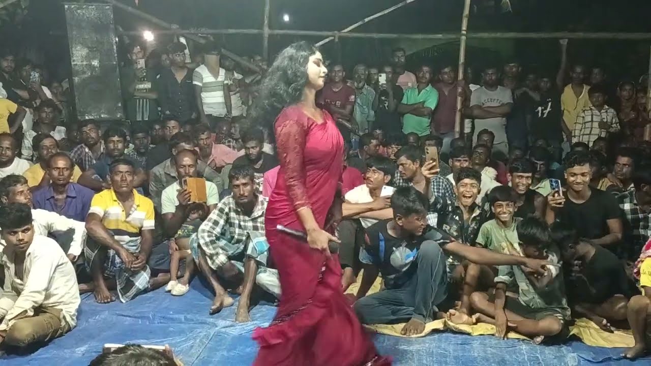 Ek Dil gaan এক দিল গান শিল্পী ববি বাছাই করা হিট গান নাচে গানে ভরা দেখুন 👍💃😘🙏