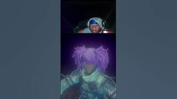 WE DONT CARE! #CodeVein | #clay_mason on #Twitch