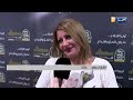 أوبرا الجزائر تنظم حفل تكريمي لنجم الأغنية الرومانسية الفنان راحل الشاب عقيل
