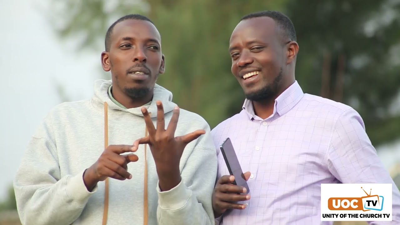 🇺🇲WASHINGTON  SIARO // GUSHAKANA KWA BAHUJE IBITSINA😭