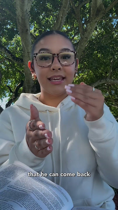 #jesus #gospel #bible #goodnews #christianity