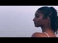Jay Glavany - Surrender (Official Video)