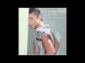 Fabrizio Faniello CD &quot;When we danced&quot;