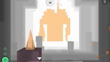 Smash Hit NULL 1.1.2(Impossible) - Part 1 CP0-6