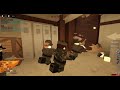 The Tent Too Far - Airship Assault