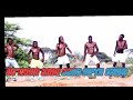 NG WANA SADO SONG MPYA SHIDA 2026 