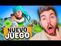 Clash Of Clans pero con NFT y Play To Earn!! - Heroes of Mavia