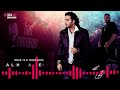 İsmail Yk Ft Yener Çevik Allah Belanı Versin 