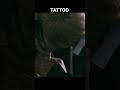 800万回再生された Kissシーン💋