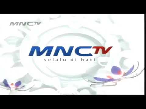 MNCTV Logo 2010