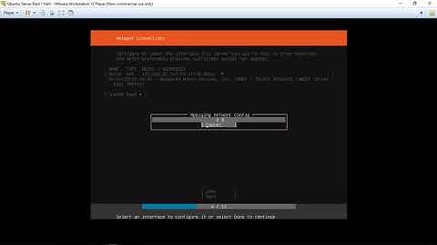 Raid 1 Ubuntu