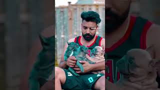 #supreme #nseeb #trendingshorts #outnow