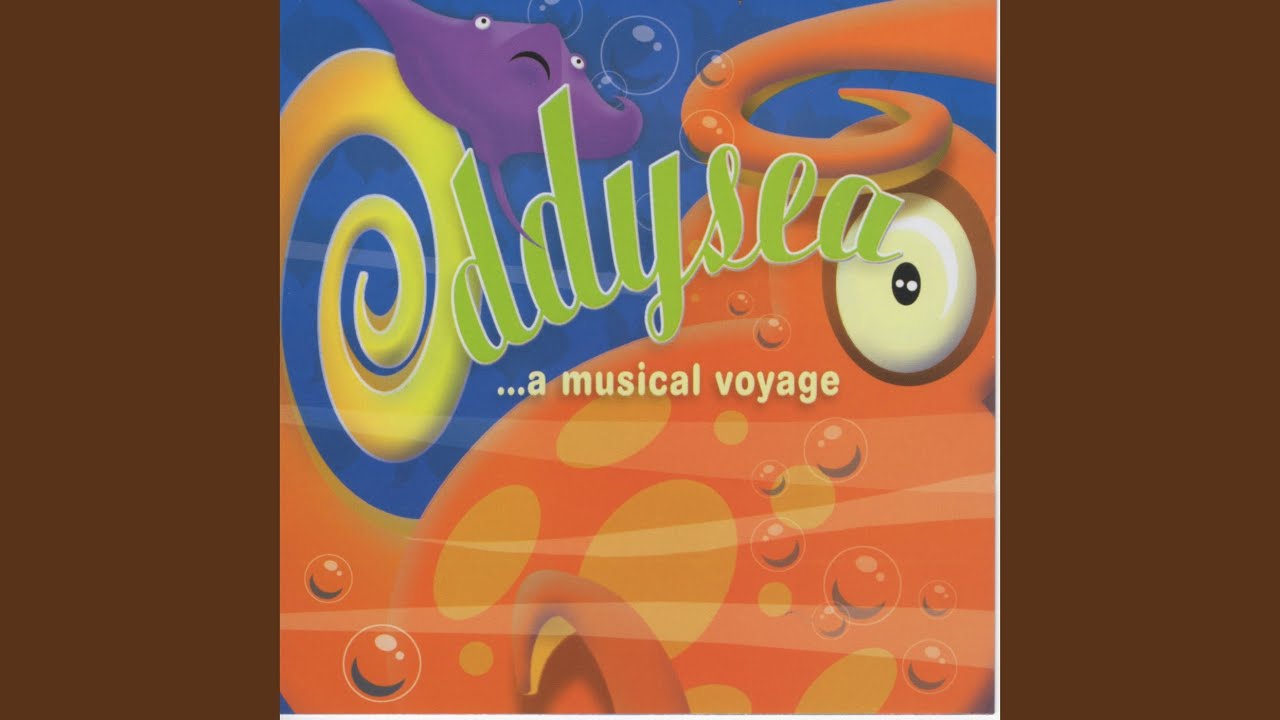 Watch Ocean Dreams on YouTube Watch Ocean Dreams on YouTube