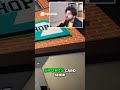Abrindo Nossa Loja de Figurinhas e Jogando Futebol!