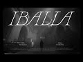 Fuel Fandango - Iballa feat. Mala Rodríguez (Videoclip Oficial)