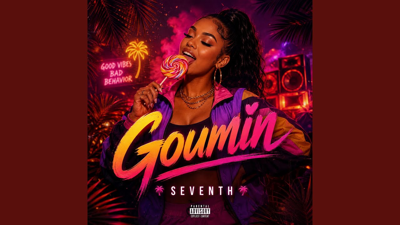 Guarda GOUMIN su YouTube Guarda GOUMIN su YouTube