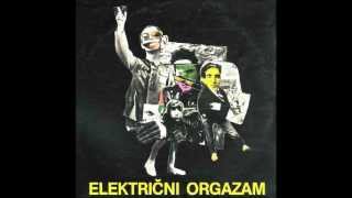 Video-Miniaturansicht von „Električni Orgazam - Nebo“