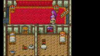 ドラクエfullプレイ Part2803