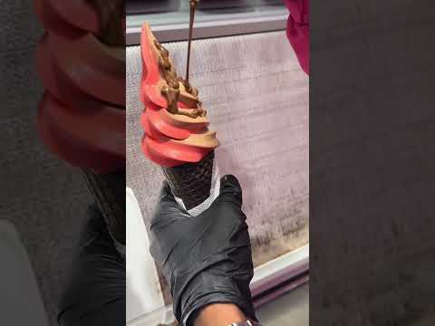 ايسكريم ز غ ر