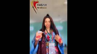 Toumsst Hassan Hamdoulmou ⭐⭐👍💕❤️ Niger Kasata 🇳🇪 #niger #libra#nigeria