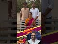 சூப்பர் சரியான பதிலடி Revanth React Fact RRF | Reaction video | Raabi trending