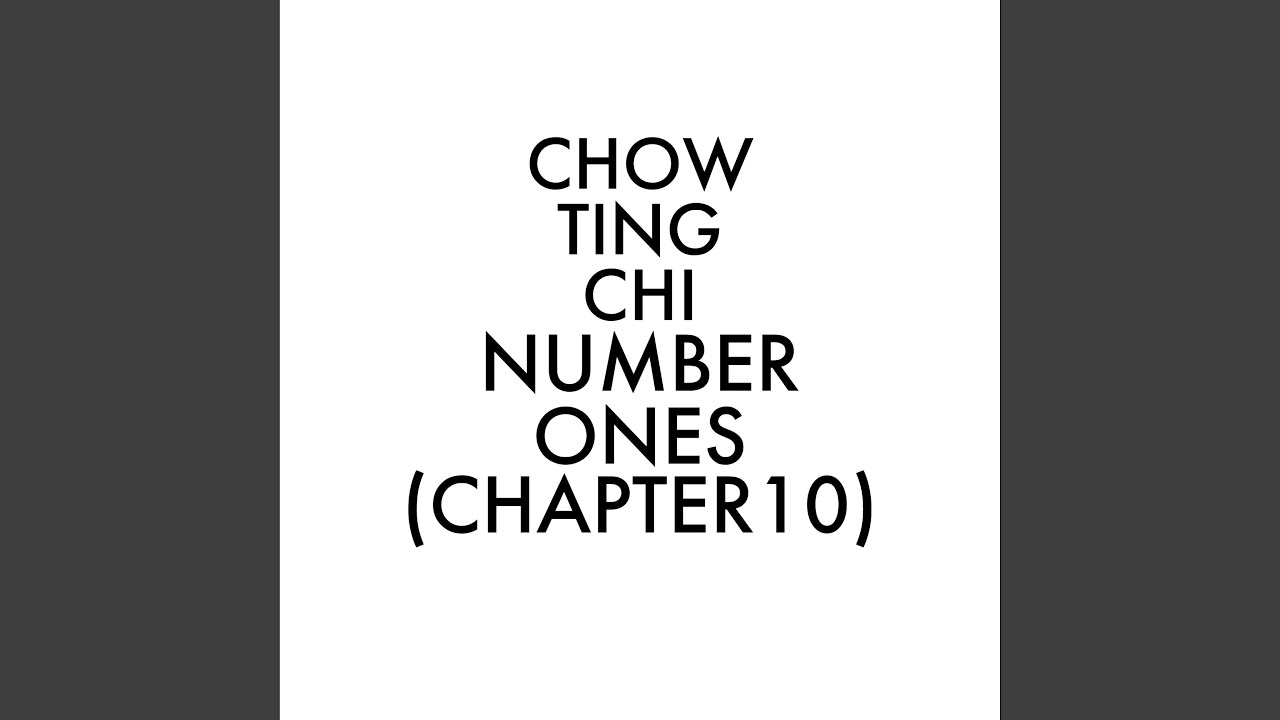 Guarda Don't Know Much su YouTube Guarda Don't Know Much su YouTube