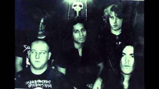 Vital Remains - Angels Of Blasphemy (From Live Promo &#39;94)