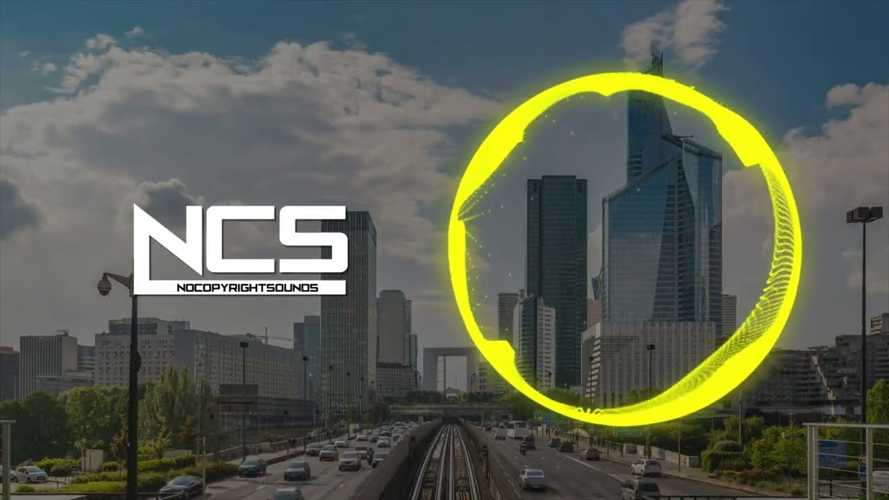 [10th Anniversary] Spektrem - Shine (Gabriel Drew & Bloom Remix) [NCS Release | Remake]