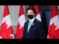 Canada to send anti-tank weapons, ammo to Ukraine amid Russian invasion | Watch the full update